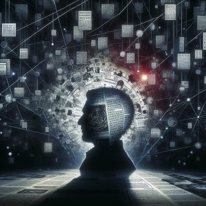 insider presă internațională