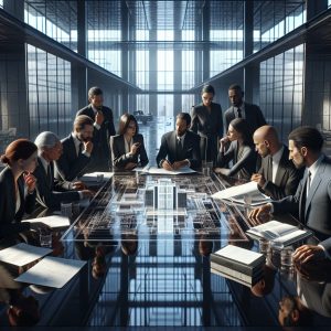 dezvăluiri contracte publice