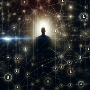 informații rețele politice