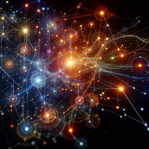 reportaj din interior