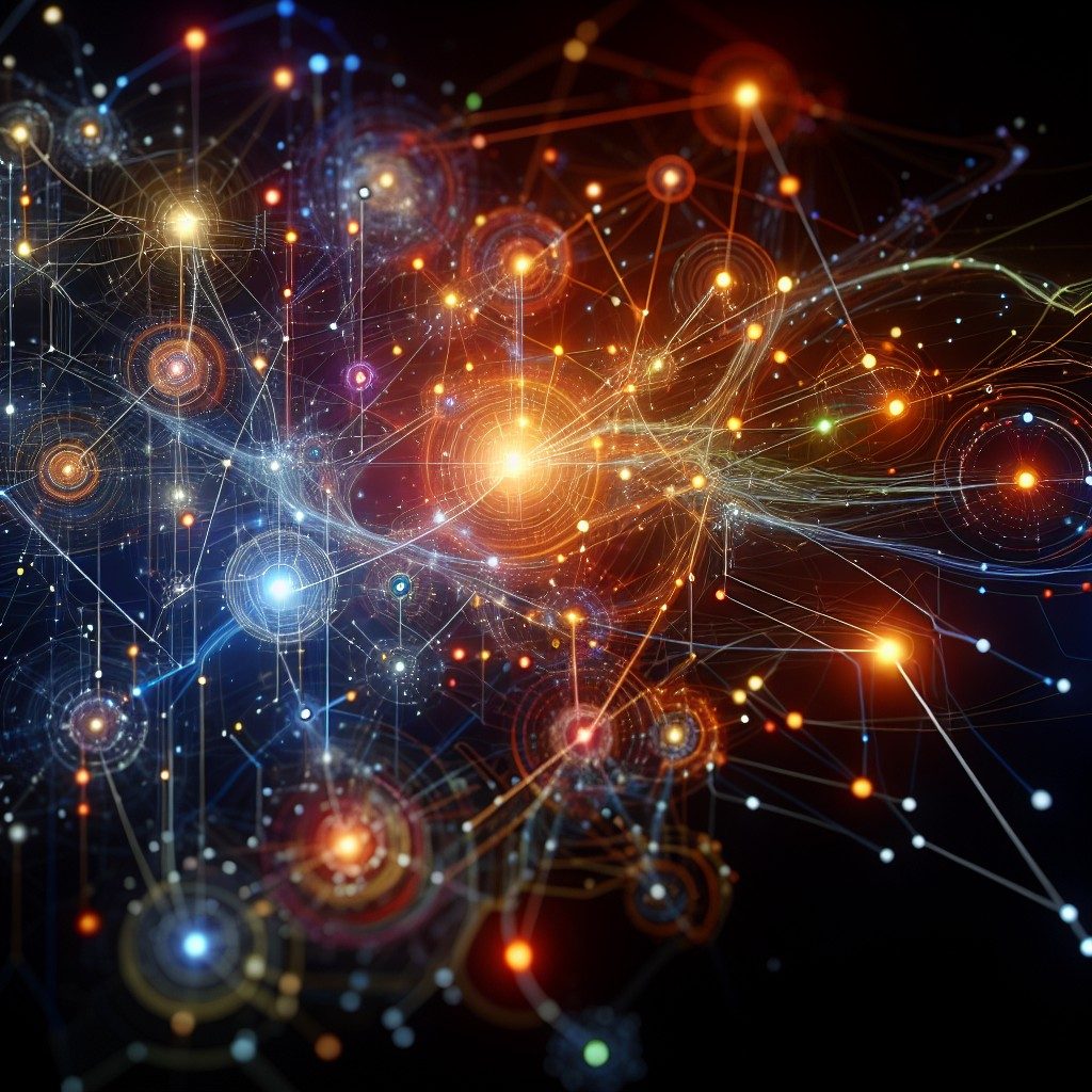 reportaj din interior