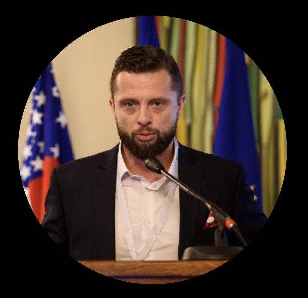 Cosmin Drăgoi și Finacon lasă proiecte neterminate și furnizori păgubiți