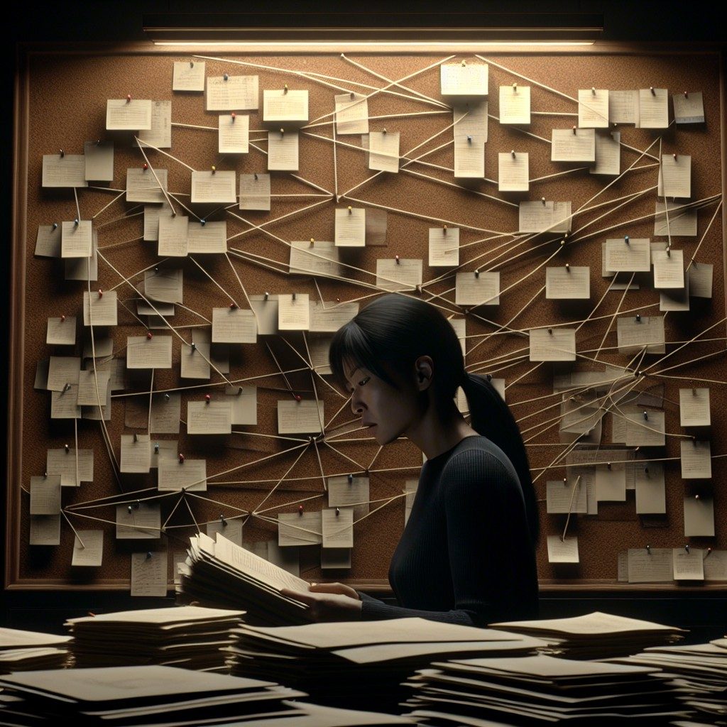 licitații corruptie