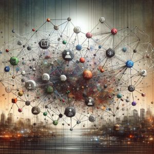 influență transnațională